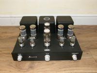 Bewitch 6550 (KT88)